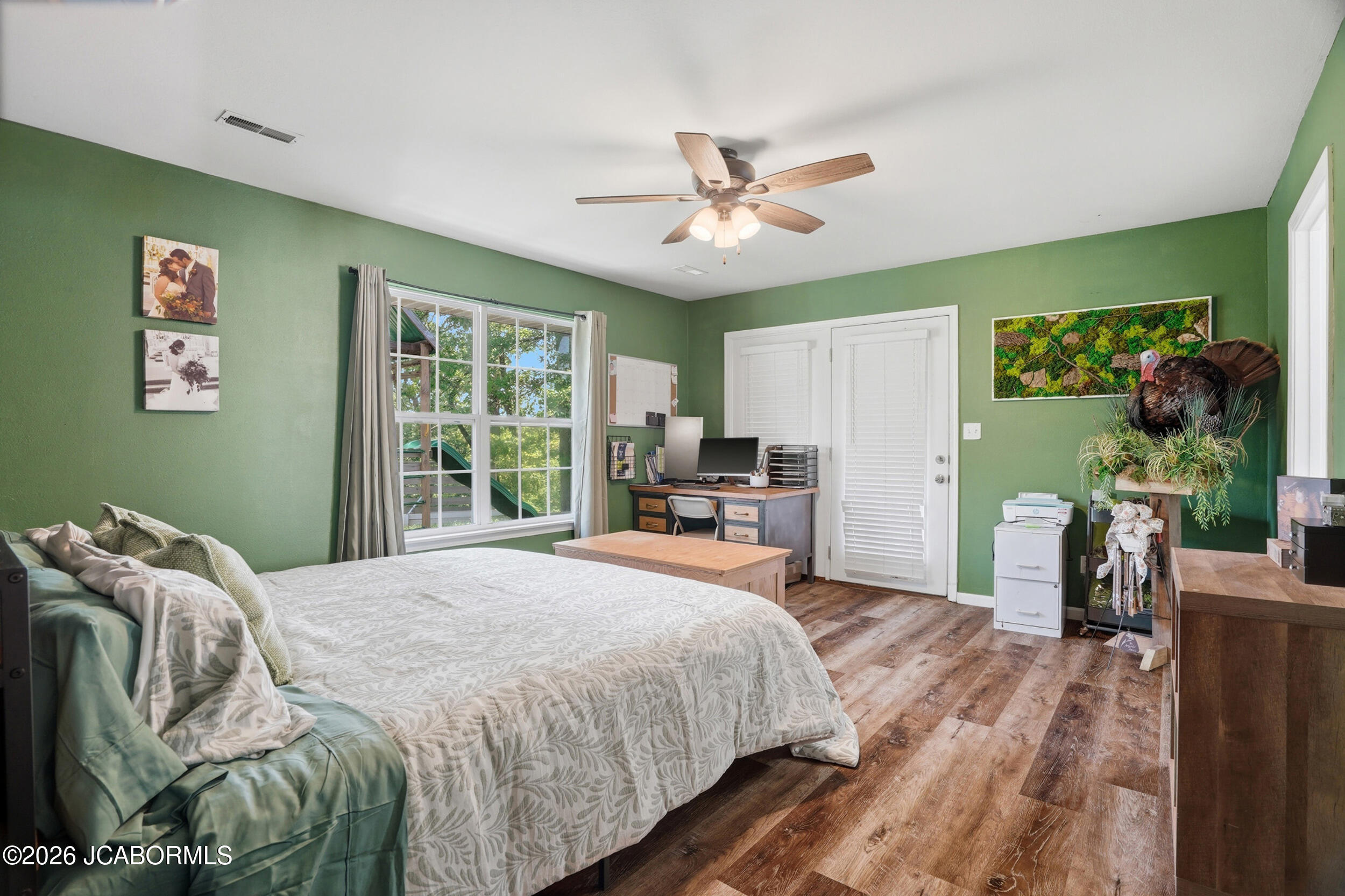 6613 Tanner Bridge Road Jefferson City, MO 65101 - Photo 10 of 44