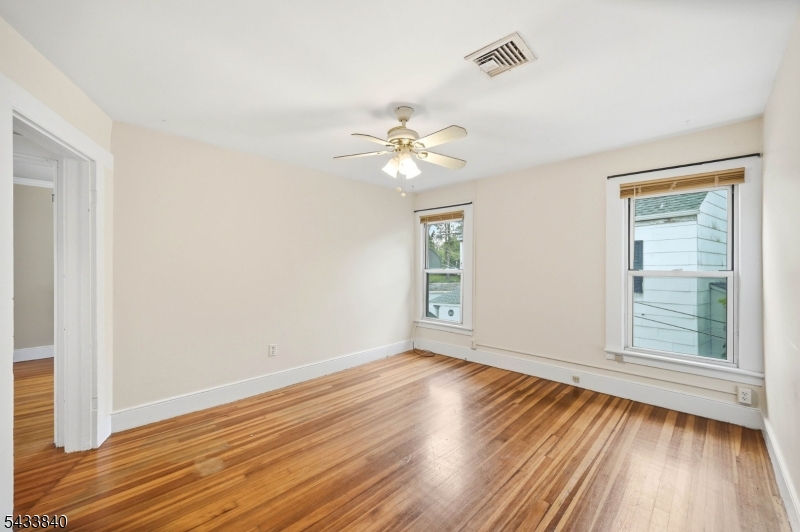 83 High Street, Unit 2 Newton, NJ 07860 - Photo 14 of 27