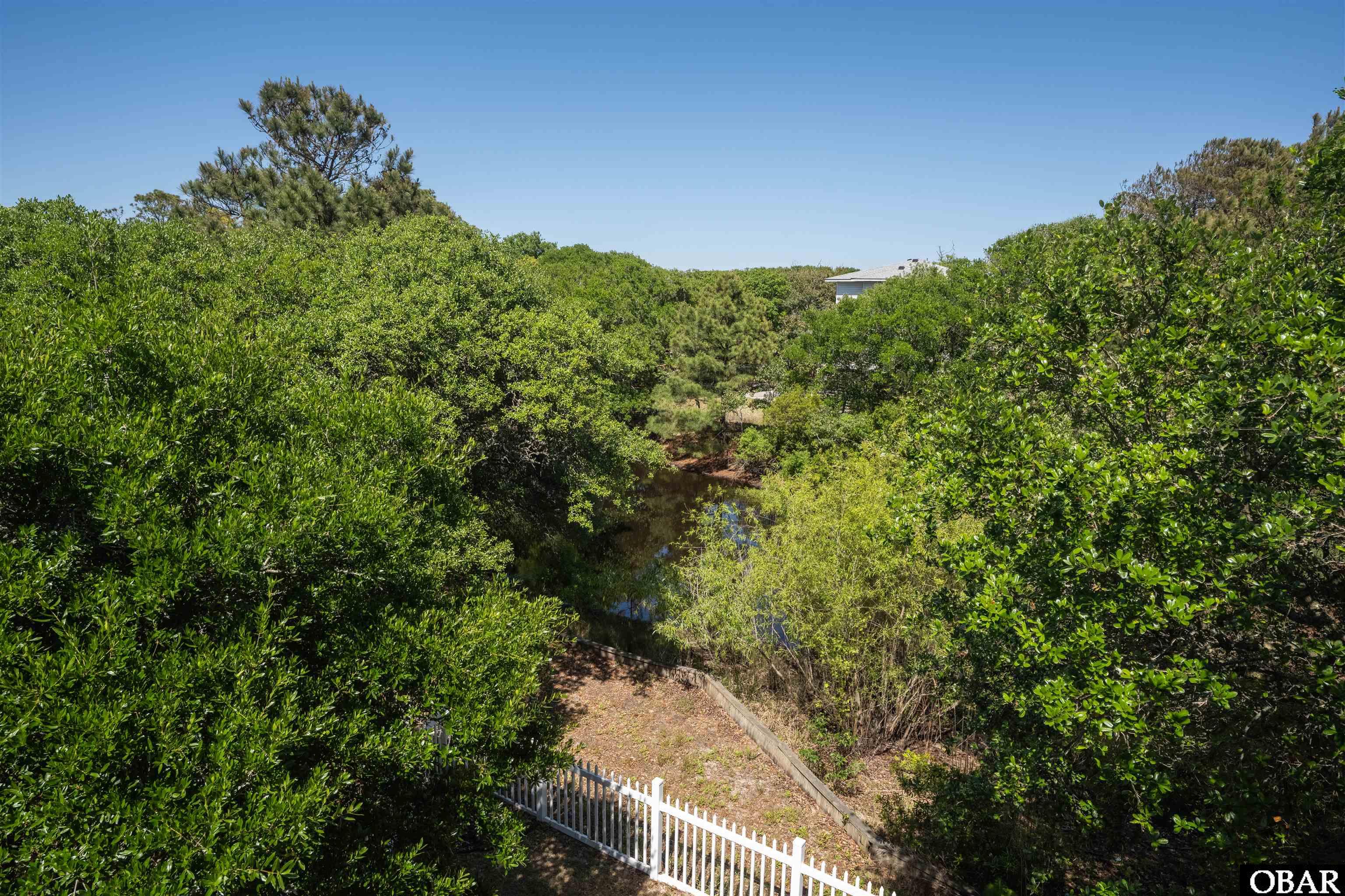 304 Duck Road, Unit 13 Southern Shores, NC 27949 - Photo 9 of 17