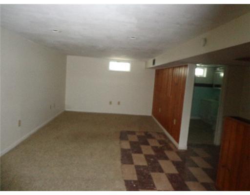 343 Birch Road Springfield, OH 45503 - Photo 9 of 9 Gallery Image 9