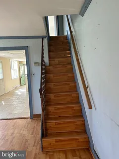 $195,000 | 1030 North Dupont Street, Wilmington, DE 19805