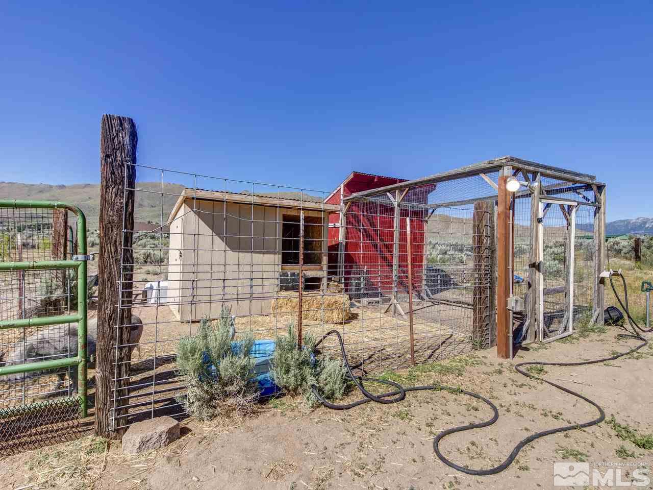 16795 Fetlock Drive Reno, NV 89508 - Photo 23 of 25 Photo 23