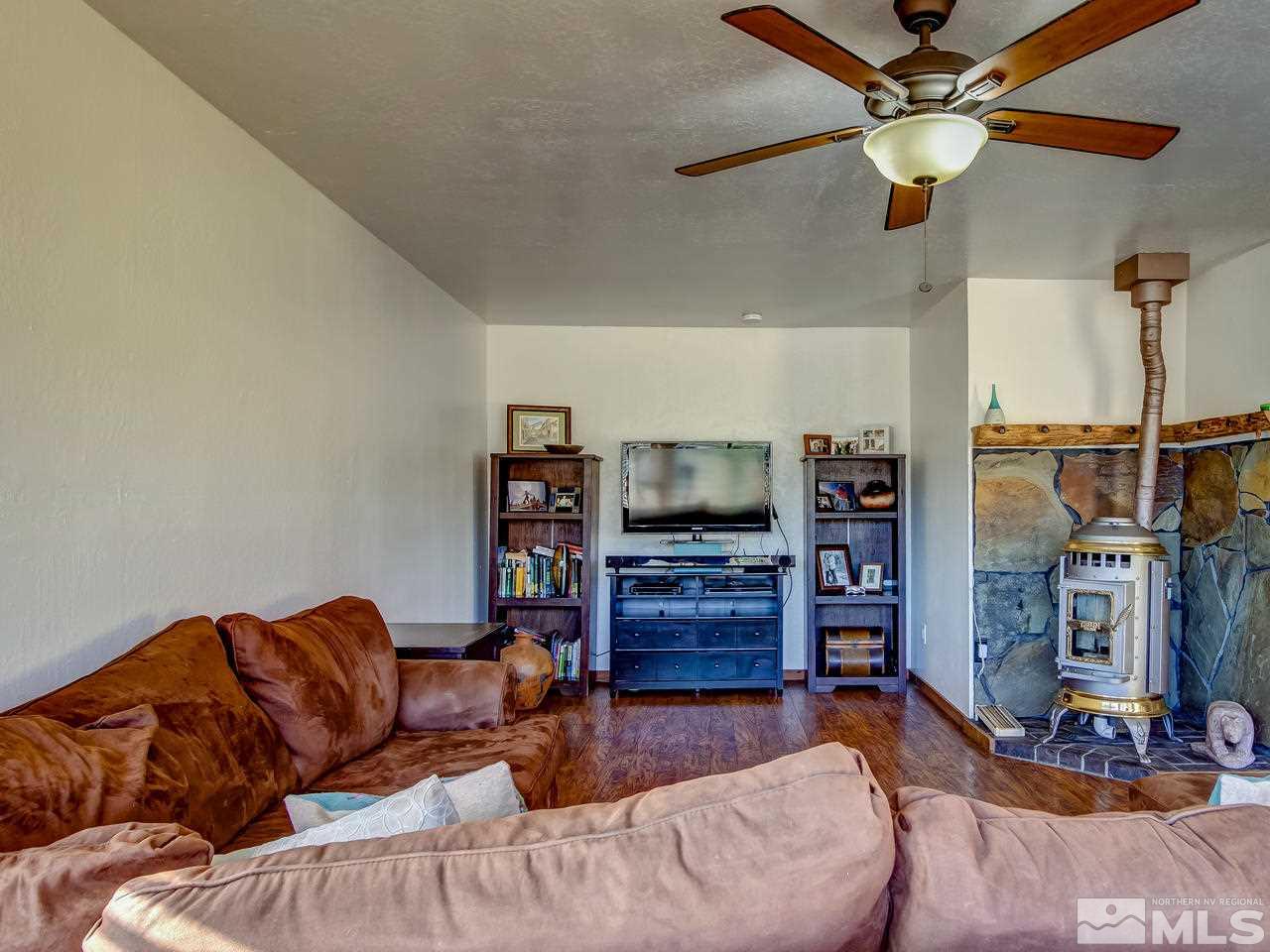 16795 Fetlock Drive Reno, NV 89508 - Photo 3 of 25 Photo 3