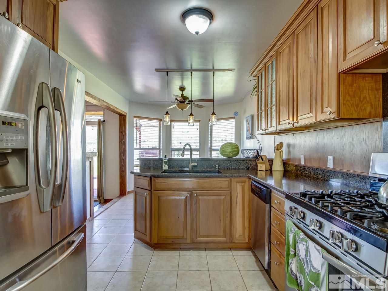 16795 Fetlock Drive Reno, NV 89508 - Photo 4 of 25 Photo 4