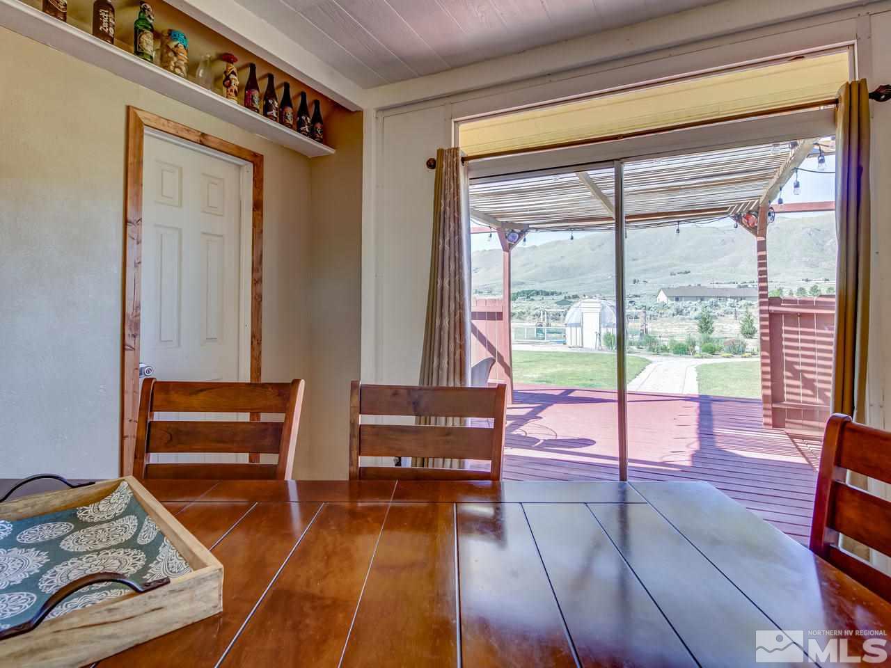 16795 Fetlock Drive Reno, NV 89508 - Photo 10 of 25 Photo 10