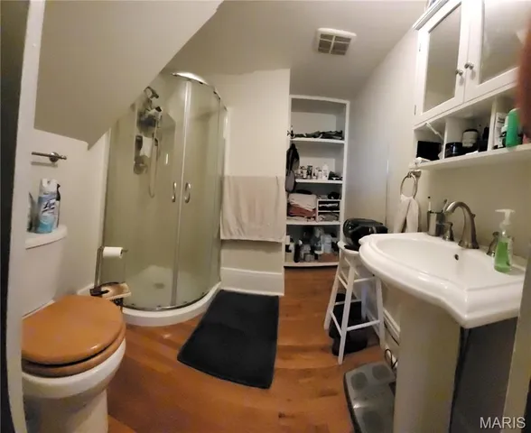 $474,900 | 403 North Main Street, Louisiana, MO 63353