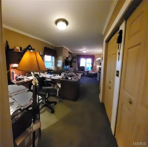 $474,900 | 403 North Main Street, Louisiana, MO 63353