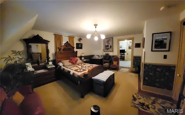 $474,900 | 403 North Main Street, Louisiana, MO 63353