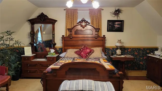 $474,900 | 403 North Main Street, Louisiana, MO 63353