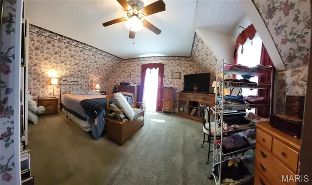 $474,900 | 403 North Main Street, Louisiana, MO 63353