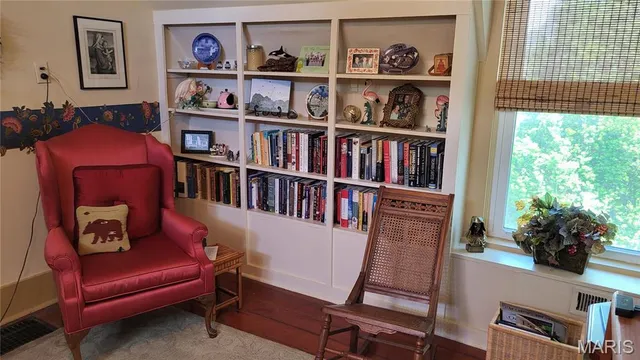 $474,900 | 403 North Main Street, Louisiana, MO 63353