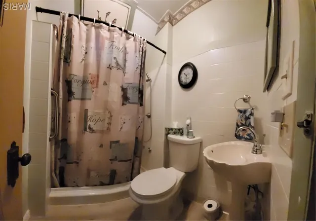 $474,900 | 403 North Main Street, Louisiana, MO 63353