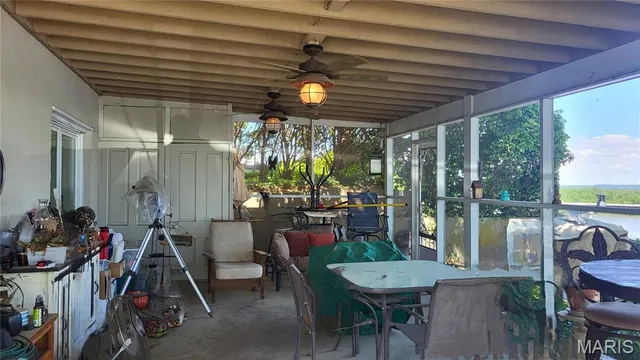 $474,900 | 403 North Main Street, Louisiana, MO 63353