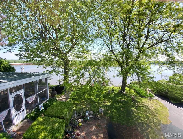 $474,900 | 403 North Main Street, Louisiana, MO 63353