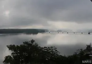 $474,900 | 403 North Main Street, Louisiana, MO 63353