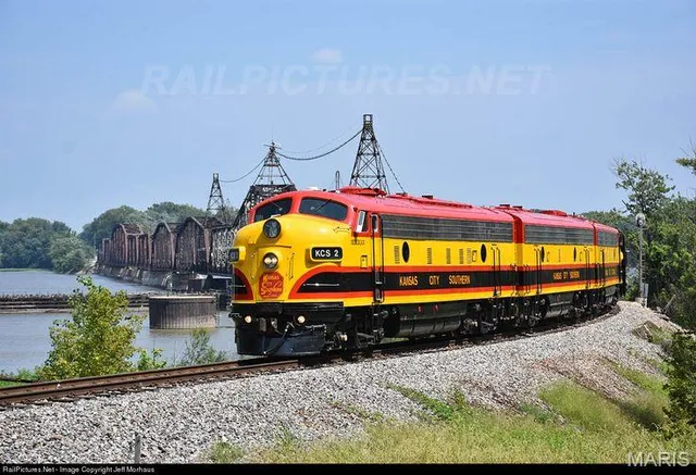 $474,900 | 403 North Main Street, Louisiana, MO 63353