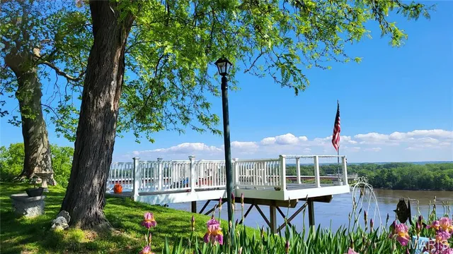 $474,900 | 403 North Main Street, Louisiana, MO 63353