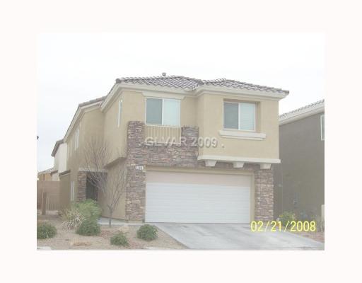 293 Fringe Ruff Drive Las Vegas, NV 89148 - Photo 1 of 1 Property Photo.