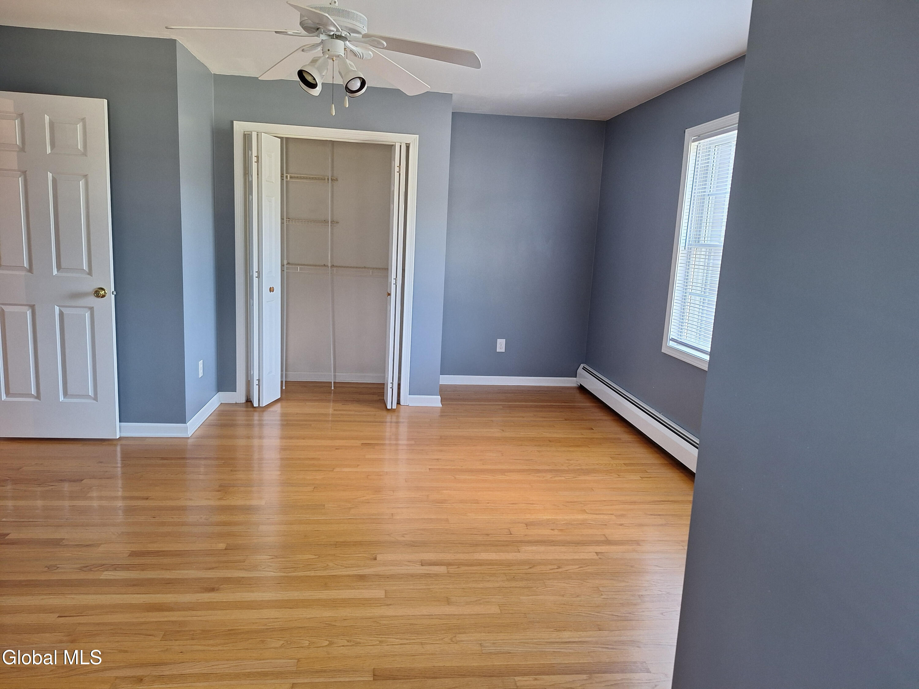 154 Meehan Road Mechanicville, NY 12118 - Photo 21 of 40 21) 75819-6a7df202d1fc7
