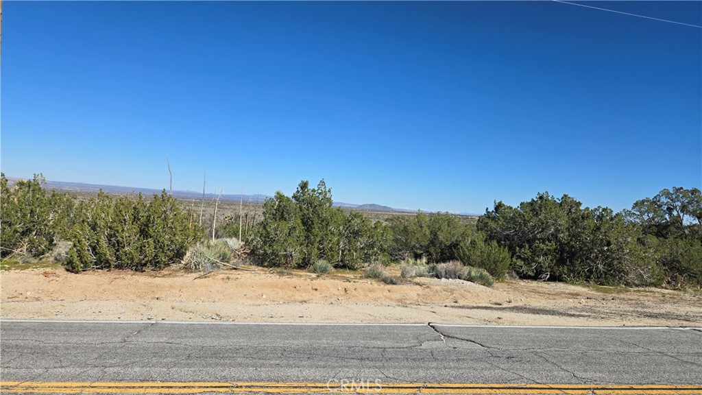 0 Valyermo Road Pearblossom, CA 93553 - Photo 8 of 35
