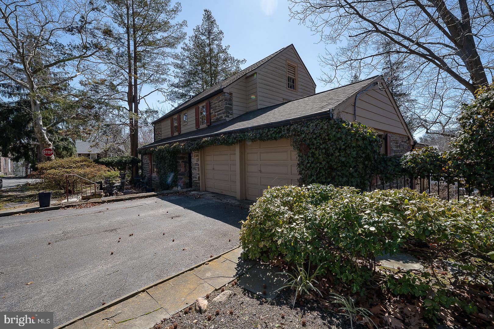 1010 Crest Road Wynnewood, PA 19096 - Photo 54 of 61 Gallery Image 54