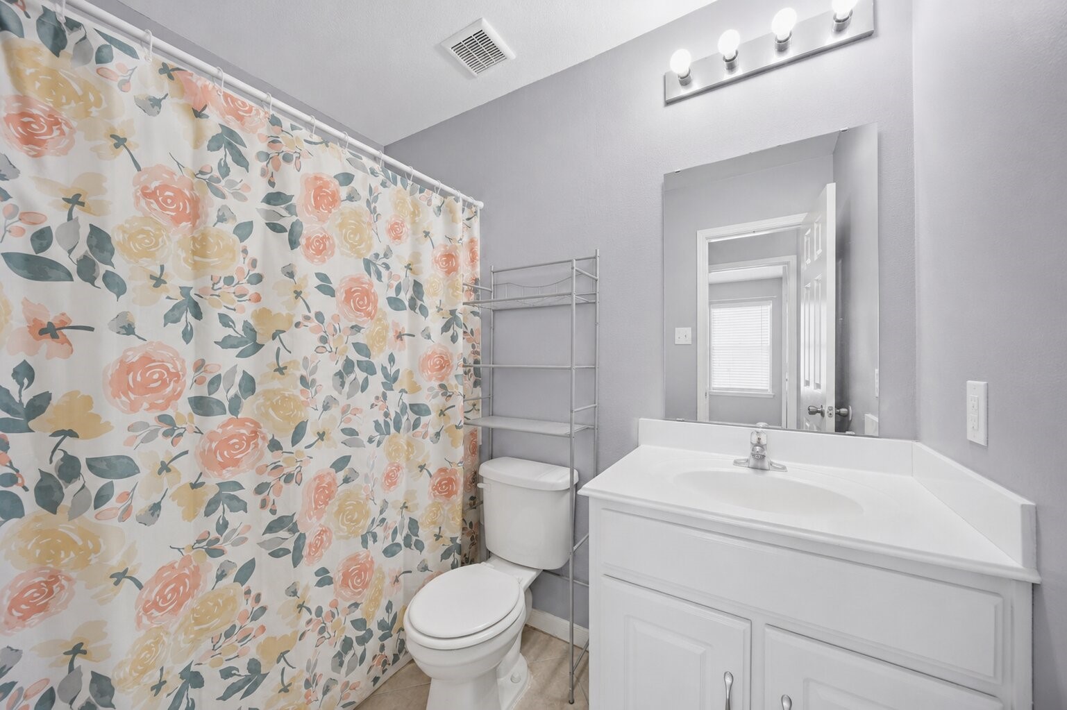 6906 Rambling Brook Lane Richmond, TX 77469 - Photo 12 of 34