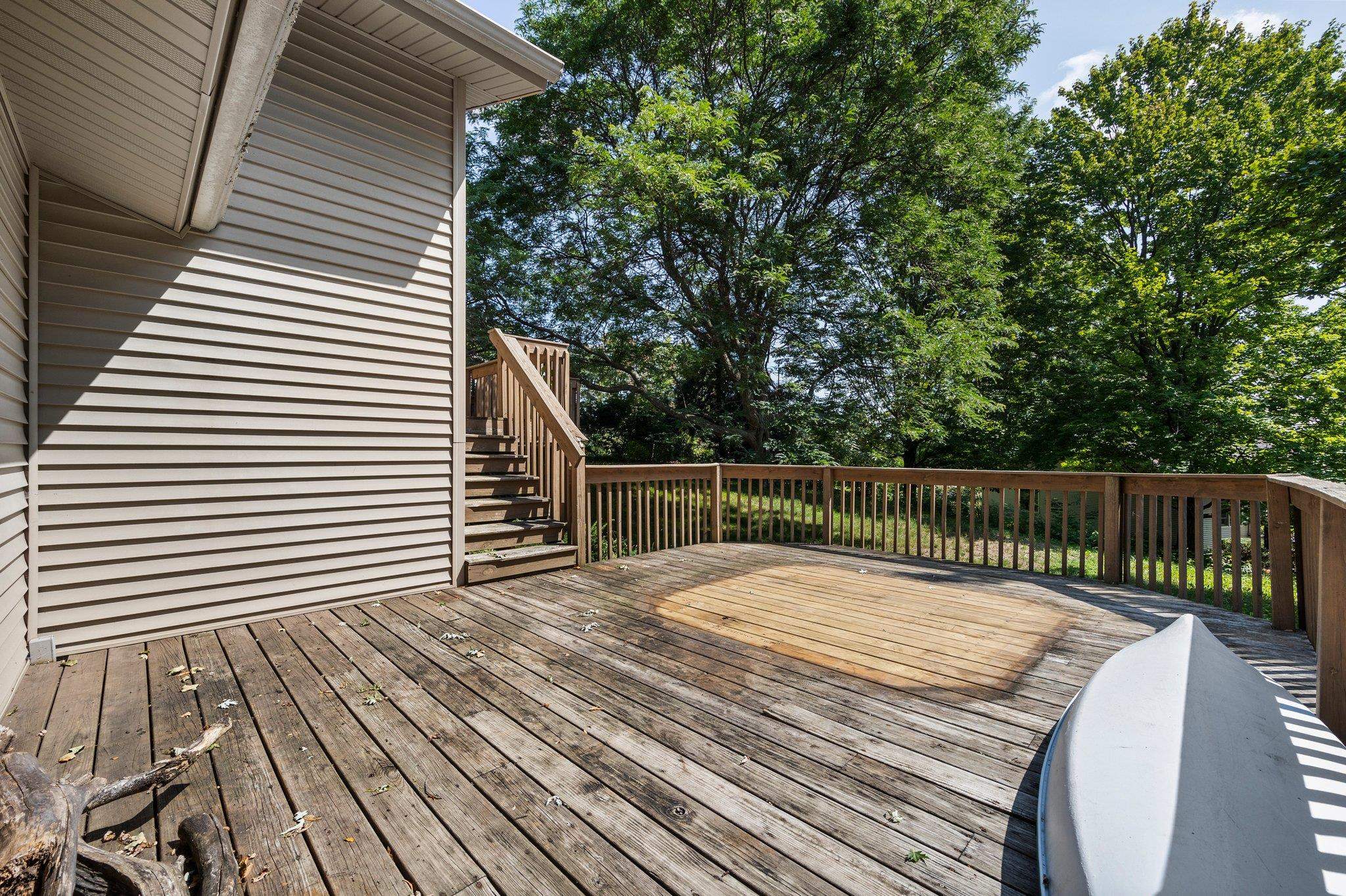 3196 Zimmerman Road Traverse City, MI 49685 - Photo 30 of 35 1913021-29.JPG