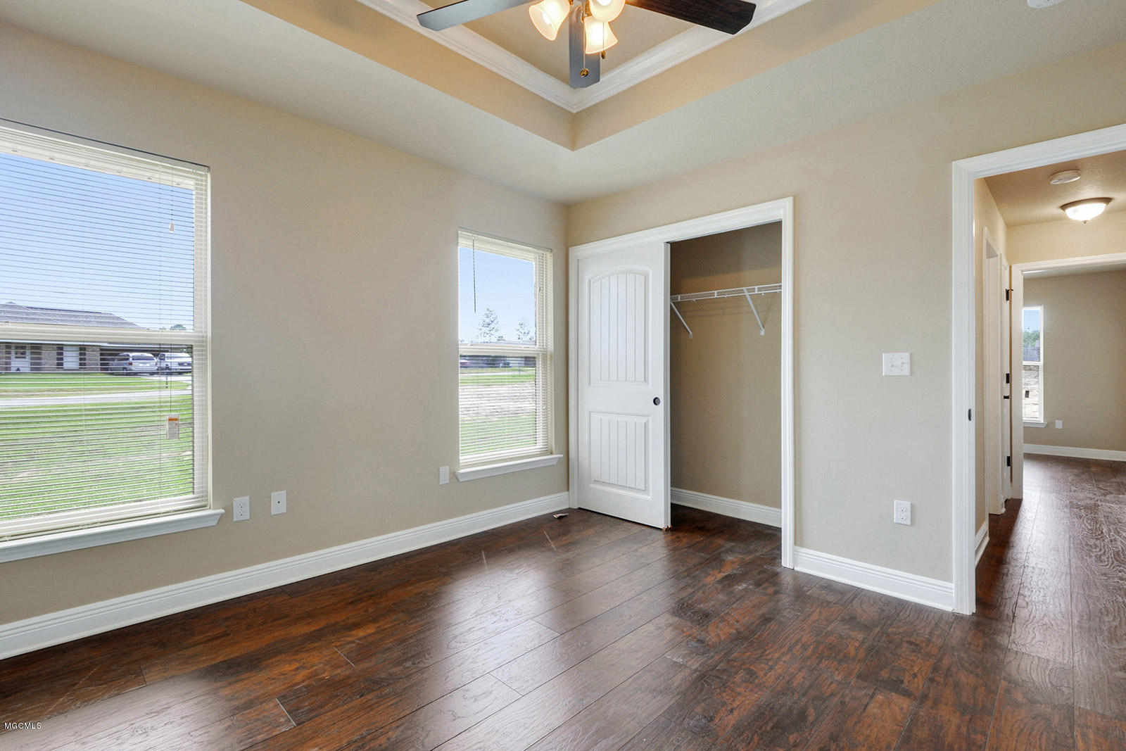 21784 Ridgeview Drive Saucier, MS 39574 - Photo 11 of 15 012_1600x1067_mls