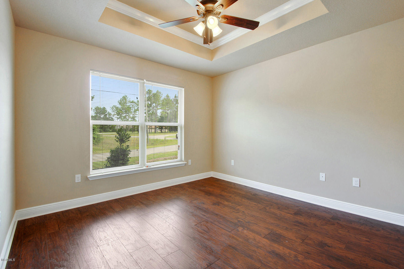 21784 Ridgeview Drive Saucier, MS 39574 - Photo 12 of 15 008_1600x1067_mls
