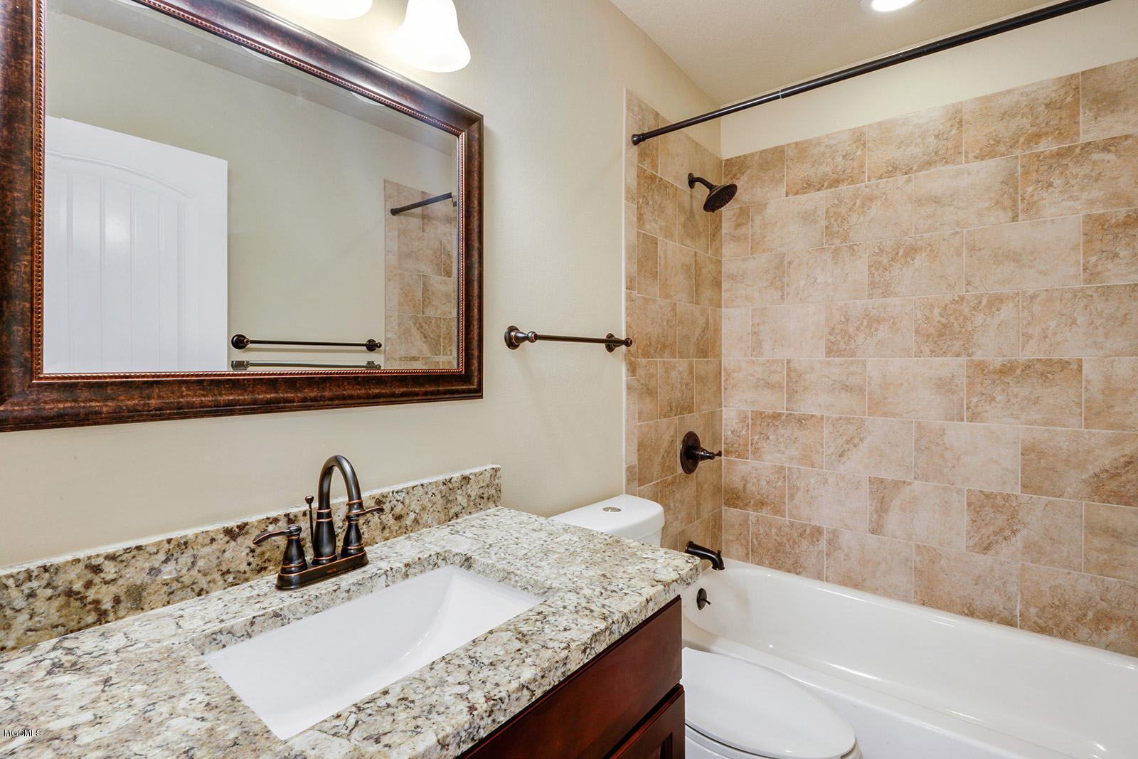 21784 Ridgeview Drive Saucier, MS 39574 - Photo 13 of 15 013_1600x1067_mls
