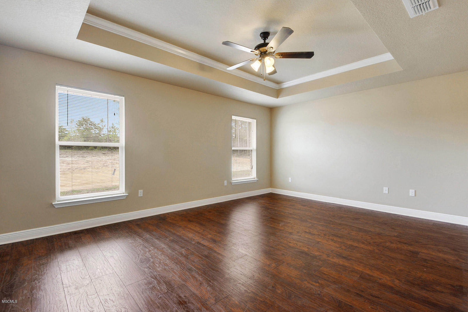 21784 Ridgeview Drive Saucier, MS 39574 - Photo 8 of 15 009_1600x1067_mls