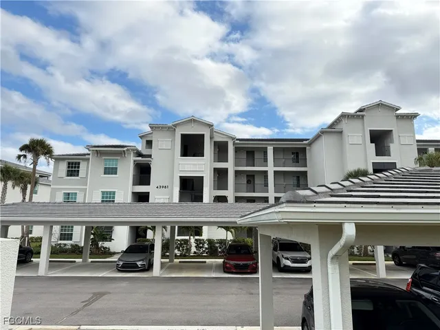 $4,000 | 43981 Boardwalk Loop, Unit 2234, Avon Park, FL 33825