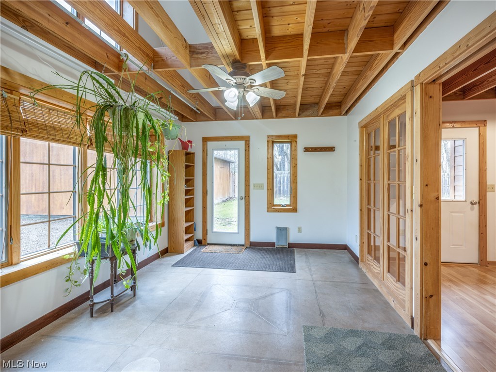 7291 Center Road Valley City, OH 44280 - Photo 19 of 35 Gallery Image 19