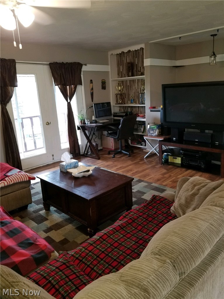 4270 Snoddy Road Shreve, OH 44676 - Photo 21 of 21 Gallery Image 21