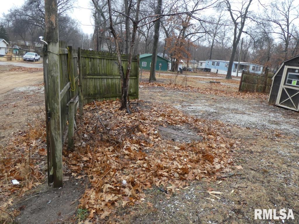 429 Hatfield Road Meredosia, IL 62665 - Photo 4 of 12