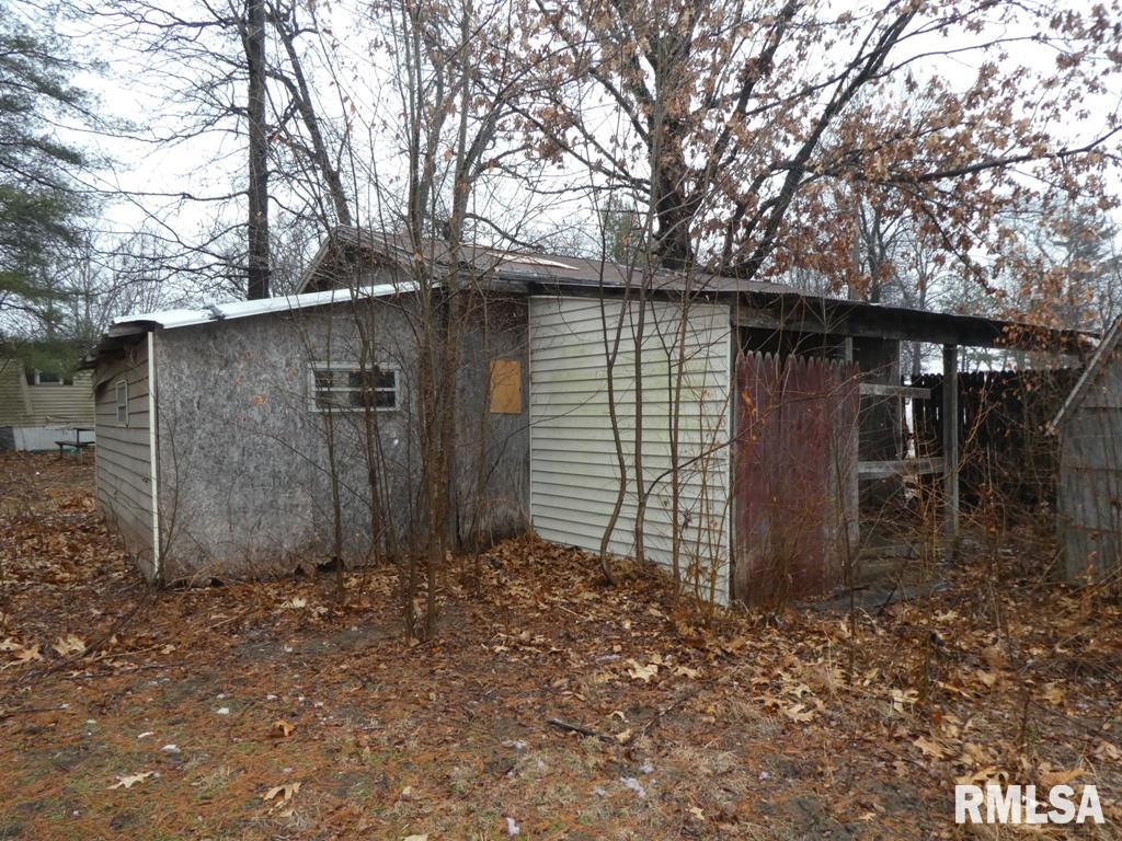 429 Hatfield Road Meredosia, IL 62665 - Photo 6 of 12