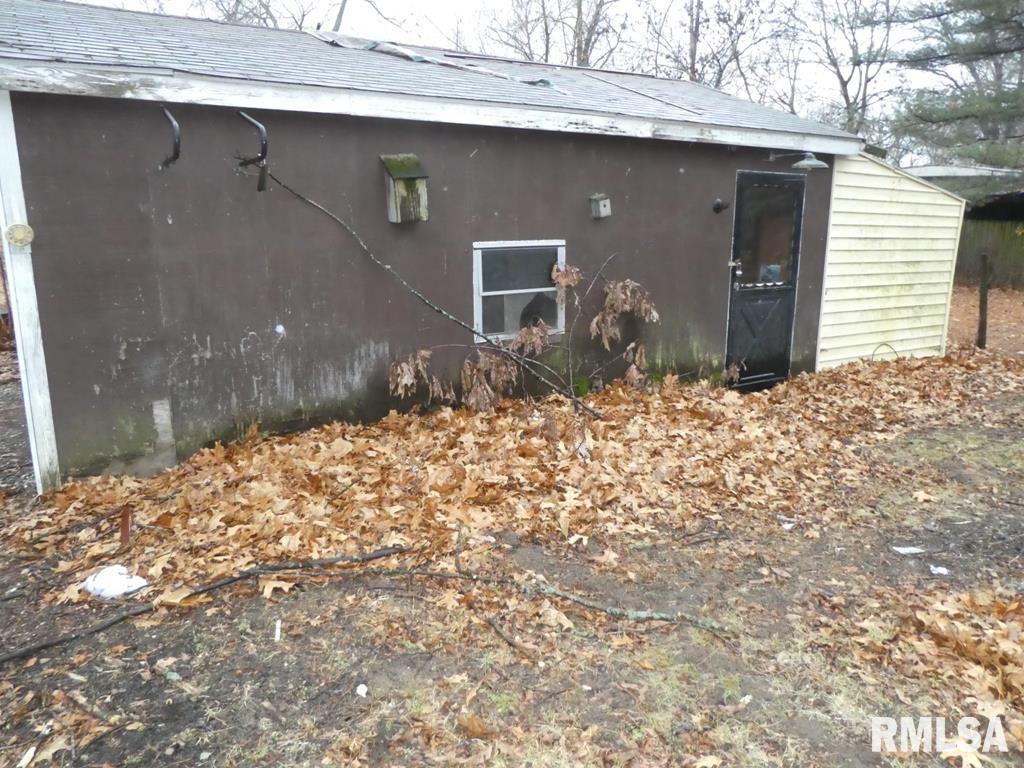 429 Hatfield Road Meredosia, IL 62665 - Photo 8 of 12