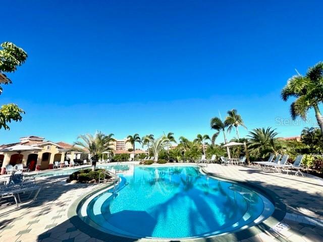 3181 Matecumbe Key Road, Unit 34 Punta Gorda, FL 33955 - Photo 46 of 54 Gallery Image 46