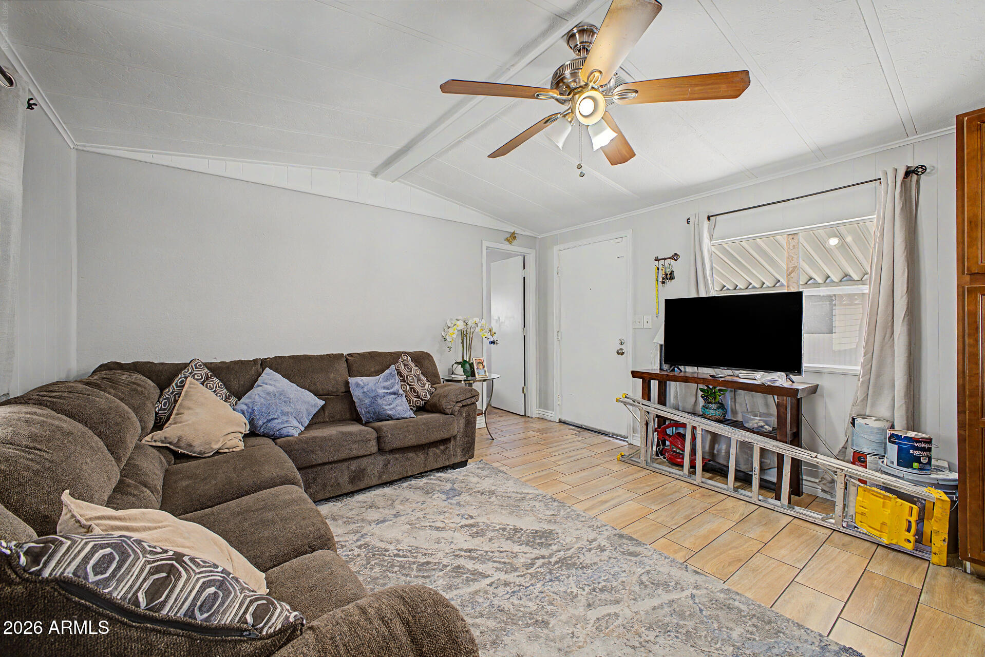 400 West Baseline Road, Unit 270 Tempe, AZ 85283 - Photo 4 of 12 05-Baseline