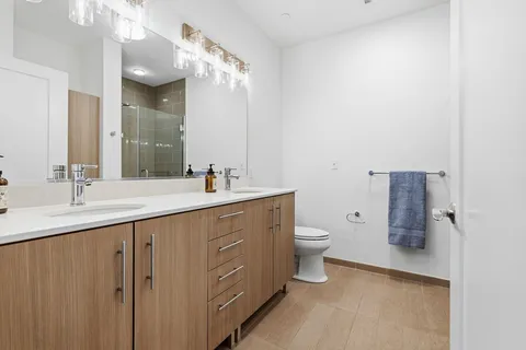 $698,000 | 180 Telford Street, Unit 617, Boston, MA 02135
