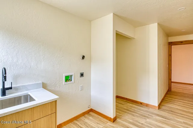 $549,900 | 296 Jasper Loop, Ponderay, ID 83852