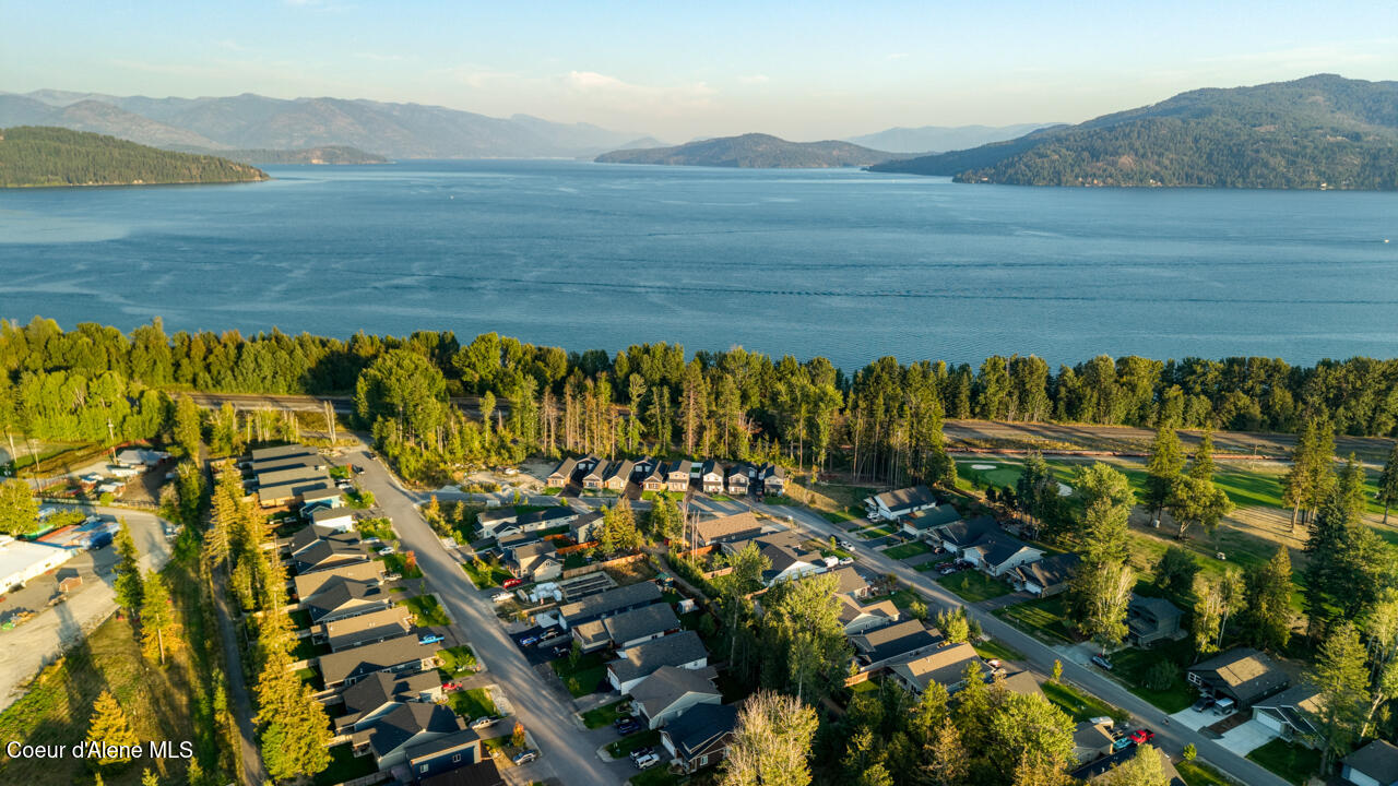 296 Jasper Loop Ponderay, ID 83852 - Photo 33 of 33 Ponderay ID