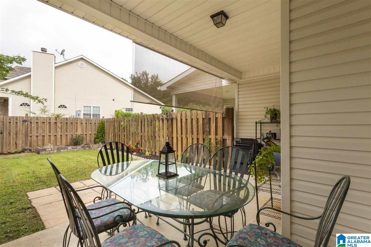2005 Ashley Brook Way Helena, AL 35080 - Photo 15 of 43