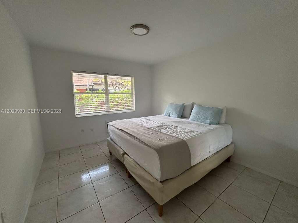 424 Northeast 64th Street, Unit 2 Miami, FL 33138 - Photo 5 of 12