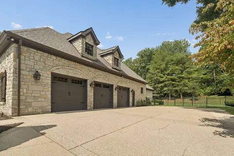 $2,999,999 | 1008 Monroe Lane, Brentwood, TN 37027
