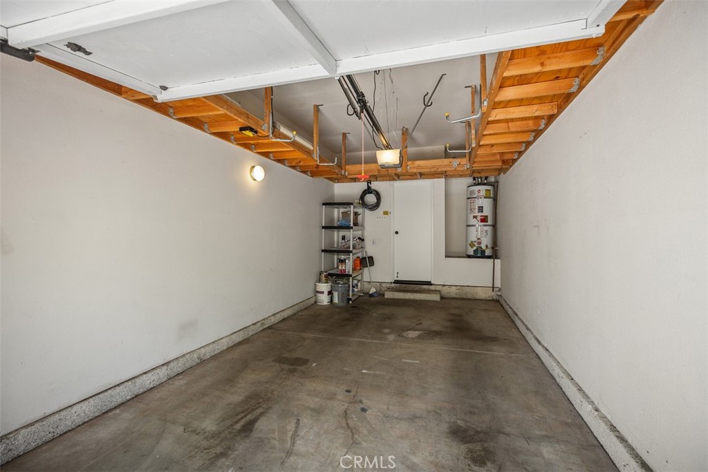 41 Timbre Rancho Santa Margarita, CA 92688 - Photo 20 of 24