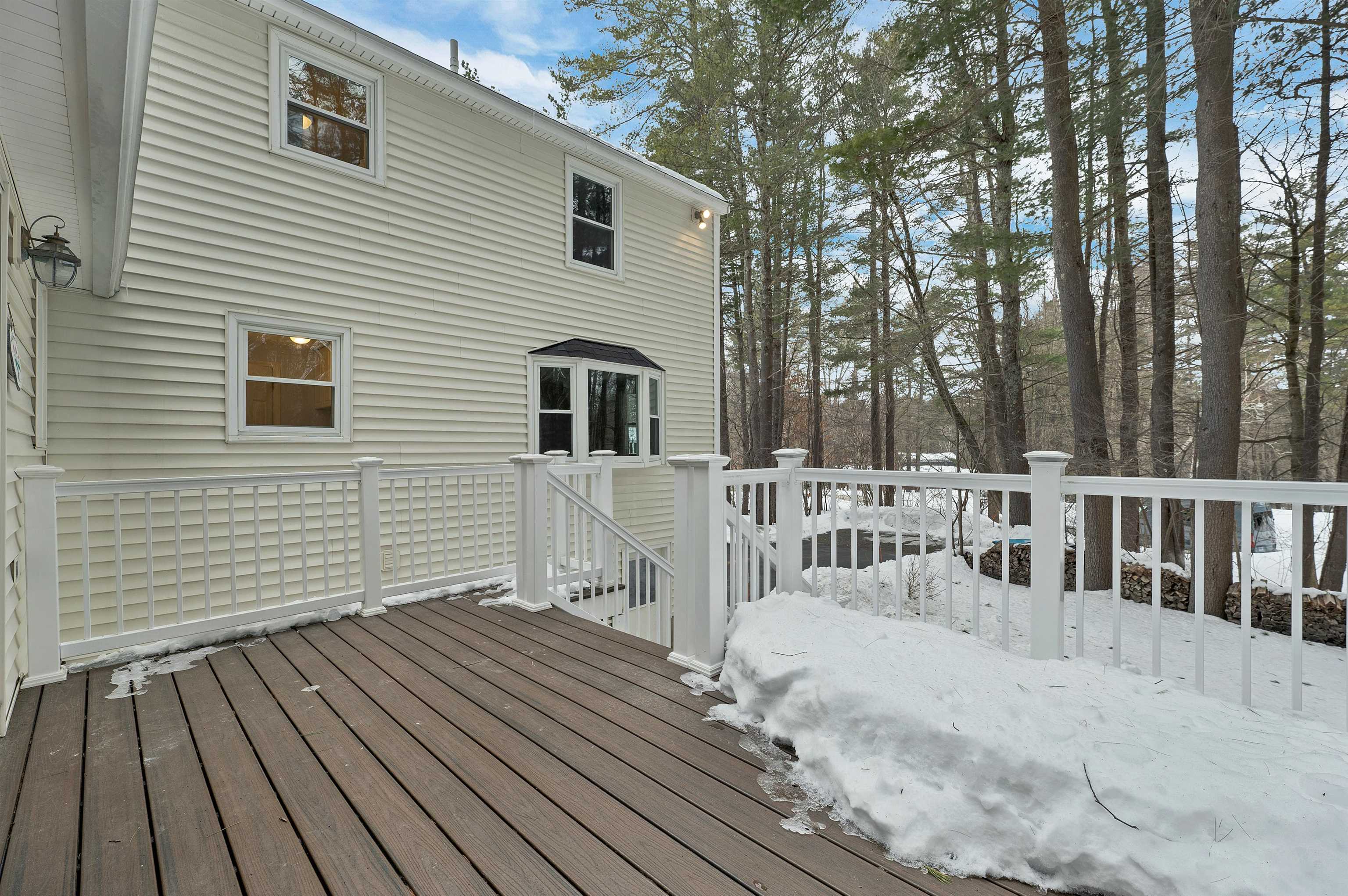 14 Doe Run Lane Stratham, NH 03885 - Photo 11 of 52 Gallery Image 11