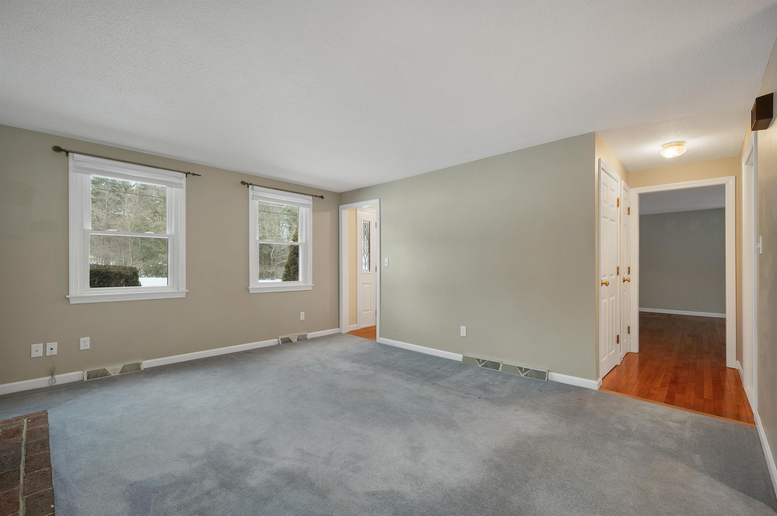 14 Doe Run Lane Stratham, NH 03885 - Photo 18 of 52 Gallery Image 18