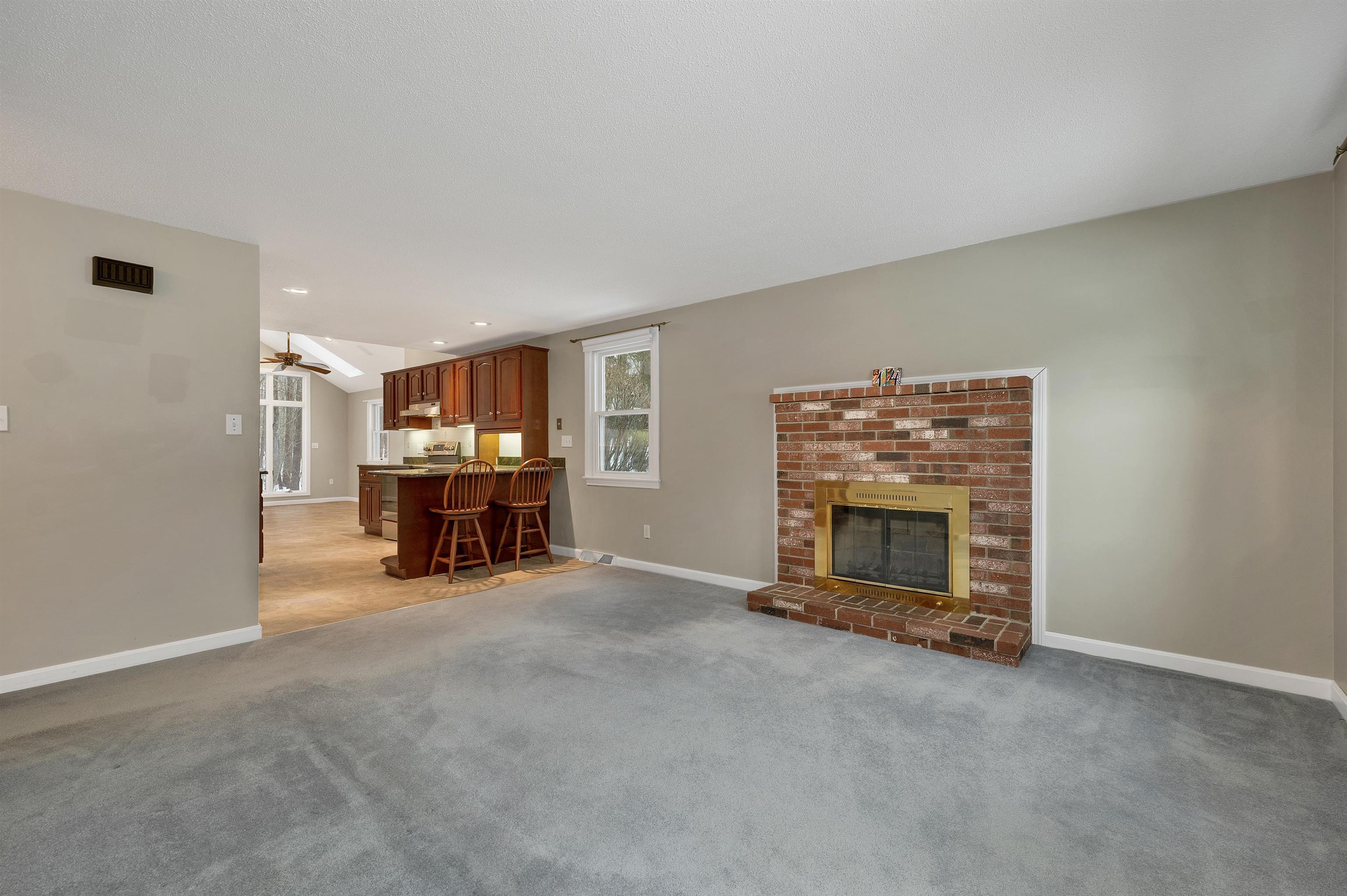 14 Doe Run Lane Stratham, NH 03885 - Photo 20 of 52 Gallery Image 20