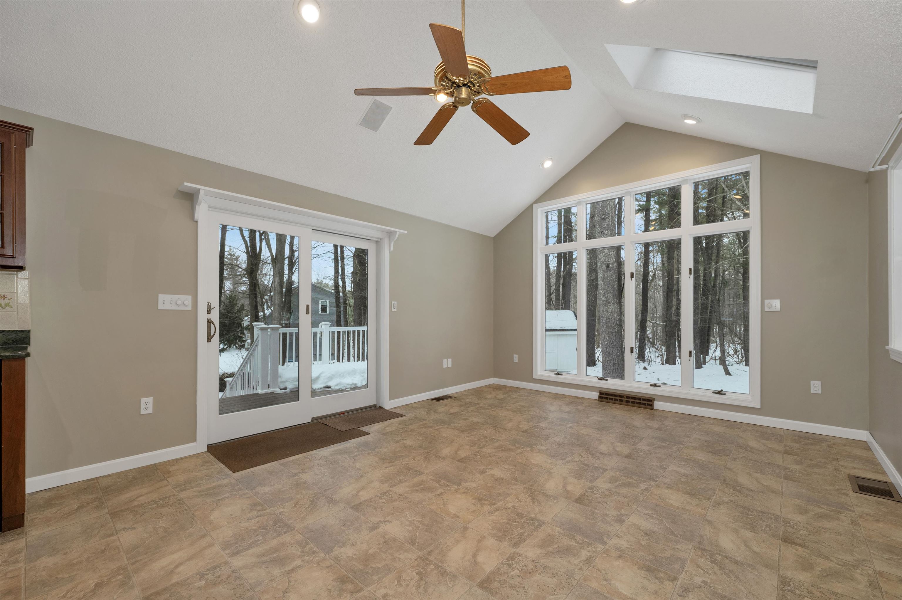 14 Doe Run Lane Stratham, NH 03885 - Photo 22 of 52 Gallery Image 22